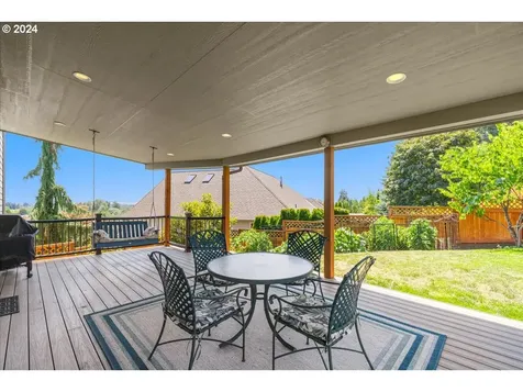 755 NW Morning View Court Mcminnville OR 97128