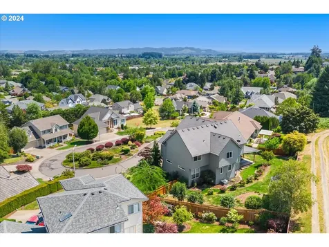 755 NW Morning View Court Mcminnville OR 97128