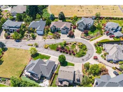 755 NW Morning View Court Mcminnville OR 97128