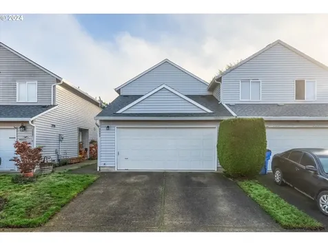 3003 NE 116th Avenue Vancouver WA 98682
