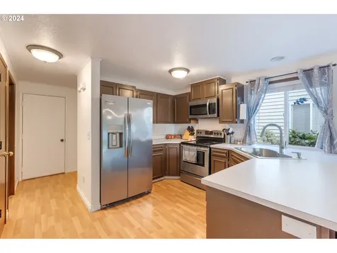 3003 NE 116th Avenue Vancouver WA 98682