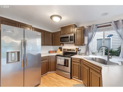 3003 NE 116th Avenue Vancouver WA 98682
