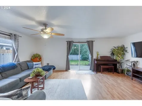 3003 NE 116th Avenue Vancouver WA 98682