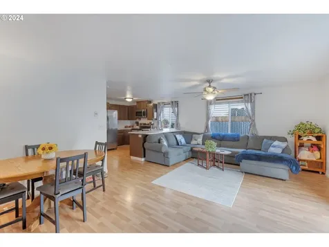 3003 NE 116th Avenue Vancouver WA 98682