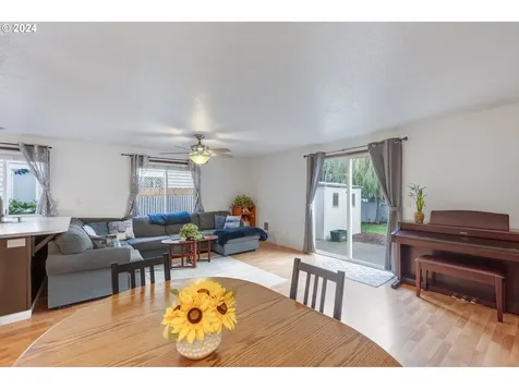 3003 NE 116th Avenue Vancouver WA 98682