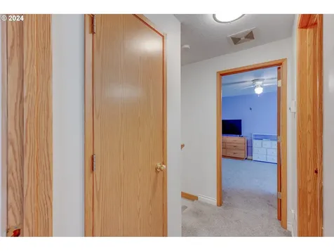 3003 NE 116th Avenue Vancouver WA 98682