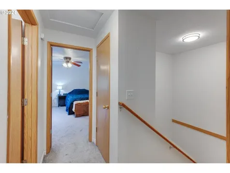 3003 NE 116th Avenue Vancouver WA 98682