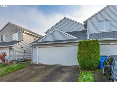 3003 NE 116th Avenue Vancouver WA 98682
