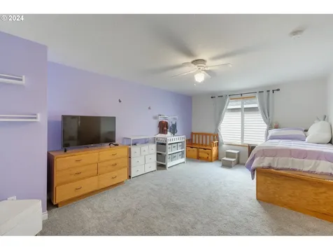 3003 NE 116th Avenue Vancouver WA 98682