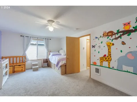 3003 NE 116th Avenue Vancouver WA 98682