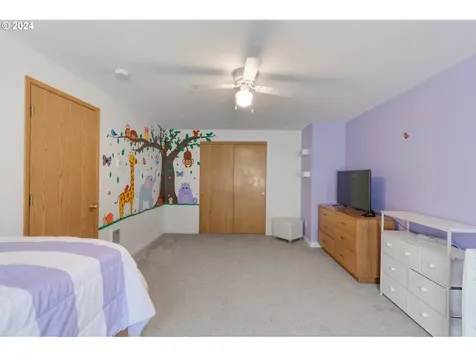 3003 NE 116th Avenue Vancouver WA 98682