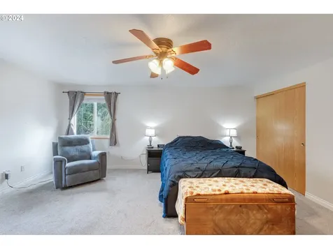 3003 NE 116th Avenue Vancouver WA 98682