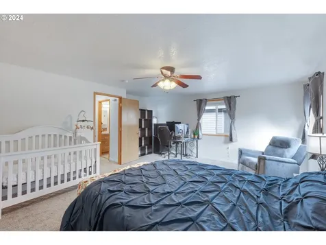 3003 NE 116th Avenue Vancouver WA 98682