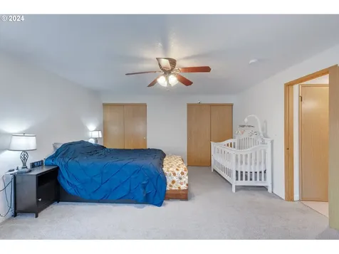 3003 NE 116th Avenue Vancouver WA 98682