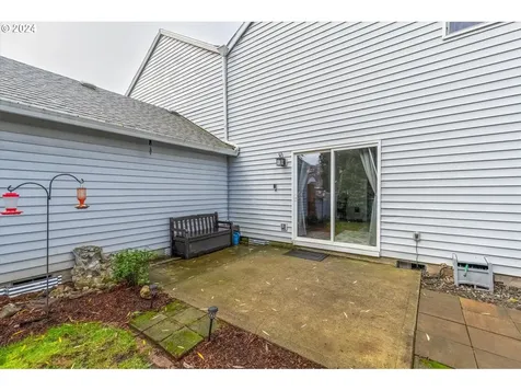 3003 NE 116th Avenue Vancouver WA 98682