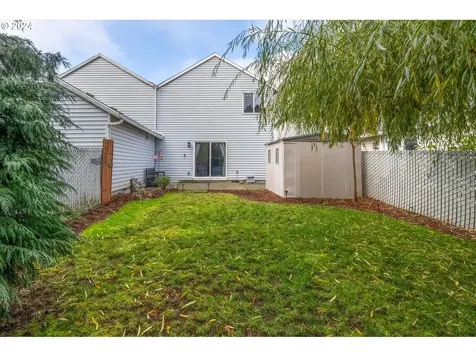 3003 NE 116th Avenue Vancouver WA 98682