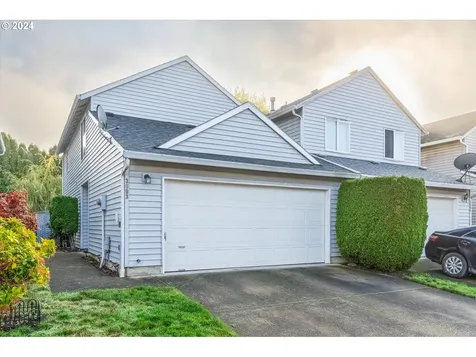 3003 NE 116th Avenue Vancouver WA 98682