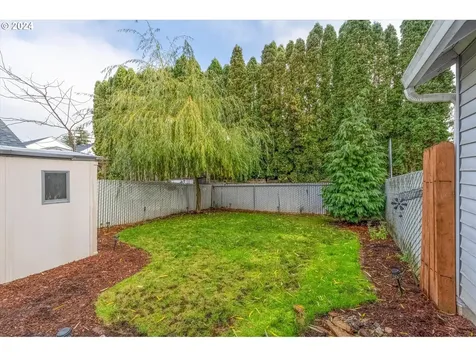 3003 NE 116th Avenue Vancouver WA 98682