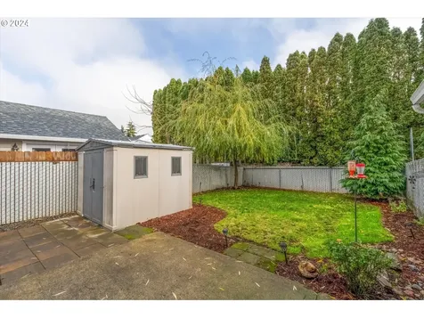 3003 NE 116th Avenue Vancouver WA 98682