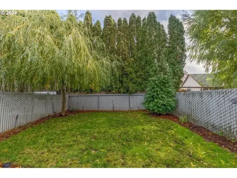 3003 NE 116th Avenue Vancouver WA 98682