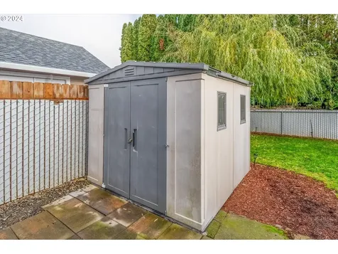 3003 NE 116th Avenue Vancouver WA 98682