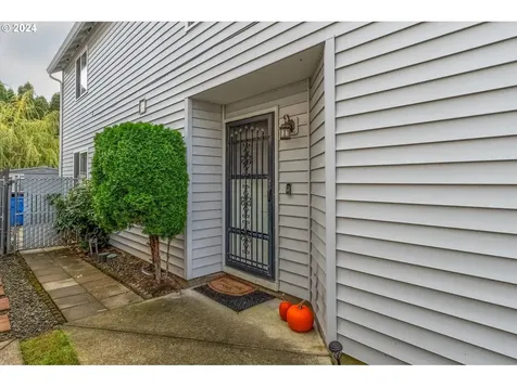 3003 NE 116th Avenue Vancouver WA 98682