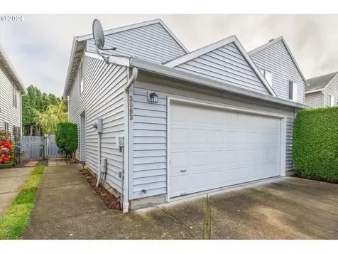 3003 NE 116th Avenue Vancouver WA 98682
