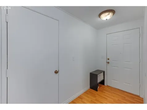 3003 NE 116th Avenue Vancouver WA 98682