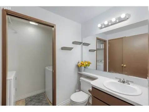 3003 NE 116th Avenue Vancouver WA 98682
