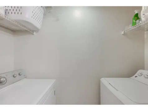3003 NE 116th Avenue Vancouver WA 98682