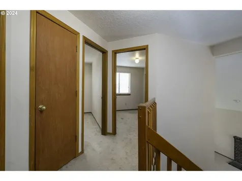 5354 Nw Deerfield Way Portland OR 97229