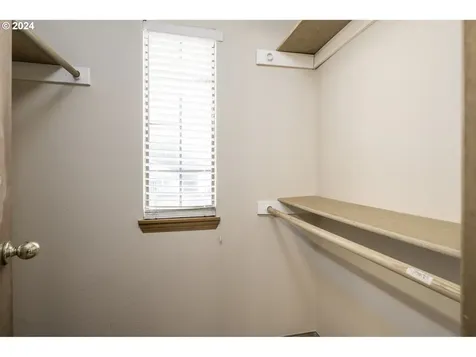 5354 Nw Deerfield Way Portland OR 97229