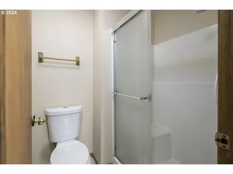 5354 Nw Deerfield Way Portland OR 97229