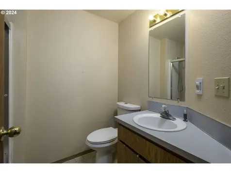 5354 Nw Deerfield Way Portland OR 97229
