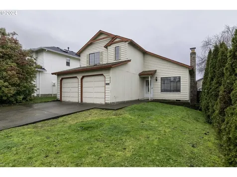 5354 Nw Deerfield Way Portland OR 97229