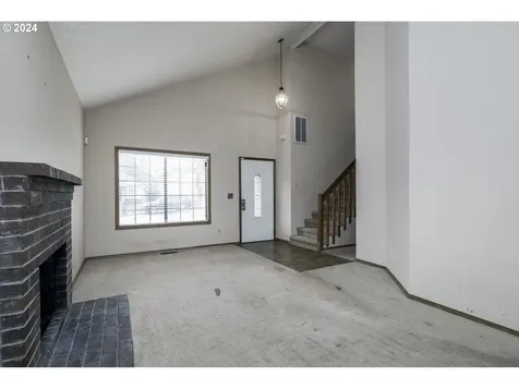 5354 Nw Deerfield Way Portland OR 97229