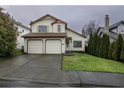 5354 Nw Deerfield Way Portland OR 97229