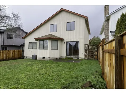 5354 Nw Deerfield Way Portland OR 97229