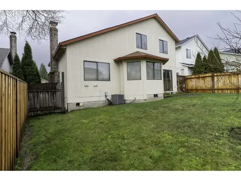 5354 Nw Deerfield Way Portland OR 97229
