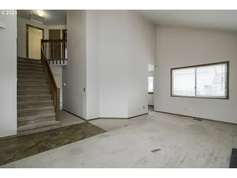 5354 Nw Deerfield Way Portland OR 97229