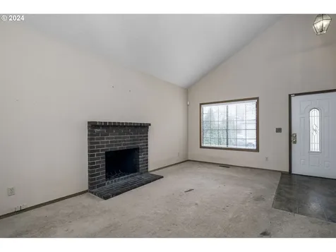 5354 Nw Deerfield Way Portland OR 97229