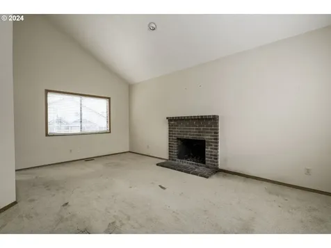 5354 Nw Deerfield Way Portland OR 97229