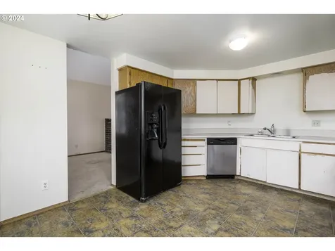 5354 Nw Deerfield Way Portland OR 97229