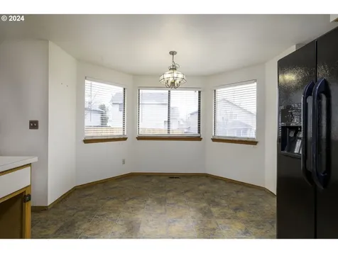 5354 Nw Deerfield Way Portland OR 97229