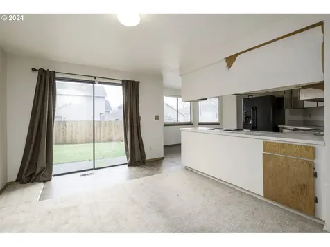 5354 Nw Deerfield Way Portland OR 97229