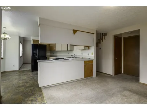 5354 Nw Deerfield Way Portland OR 97229