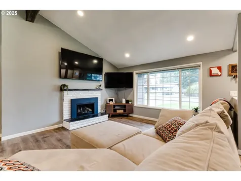 620 Ruby Avenue Eugene OR 97404