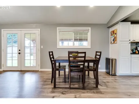 620 Ruby Avenue Eugene OR 97404