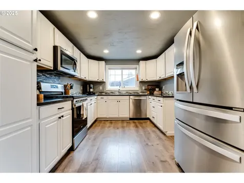 620 Ruby Avenue Eugene OR 97404