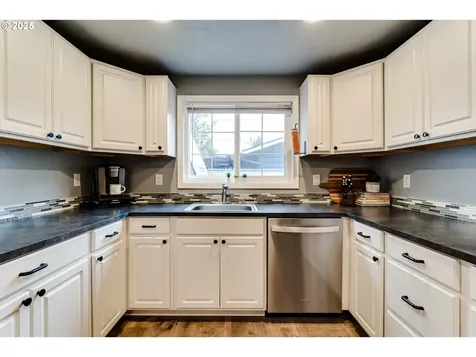 620 Ruby Avenue Eugene OR 97404